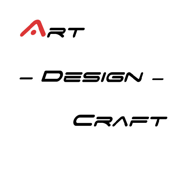 Art Design & Craft
