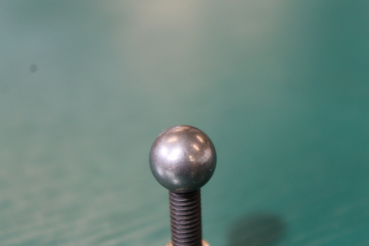 opschroef bolletje