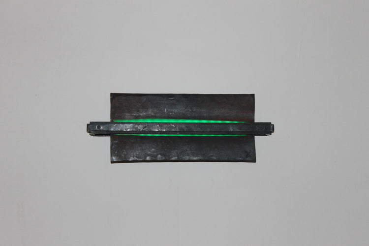 Smeedijzeren Verlichting & Lampen