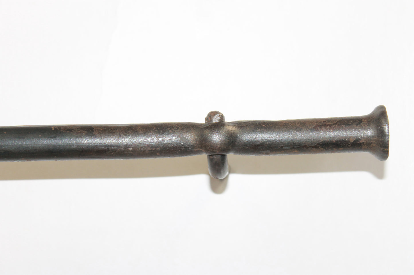 grote stuik roede gordijnen