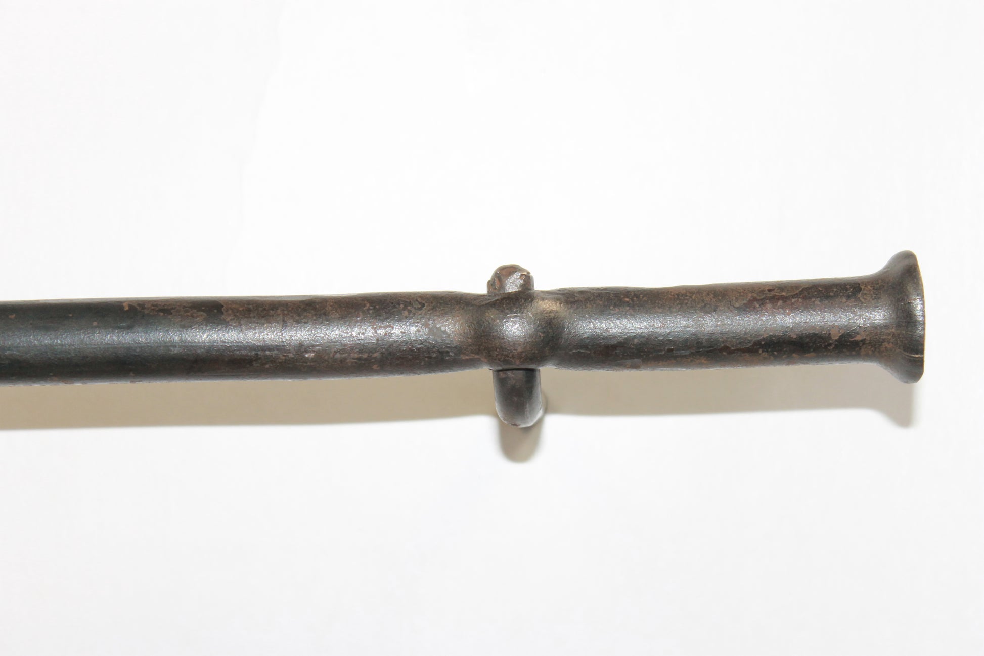 grote stuik roede gordijnen