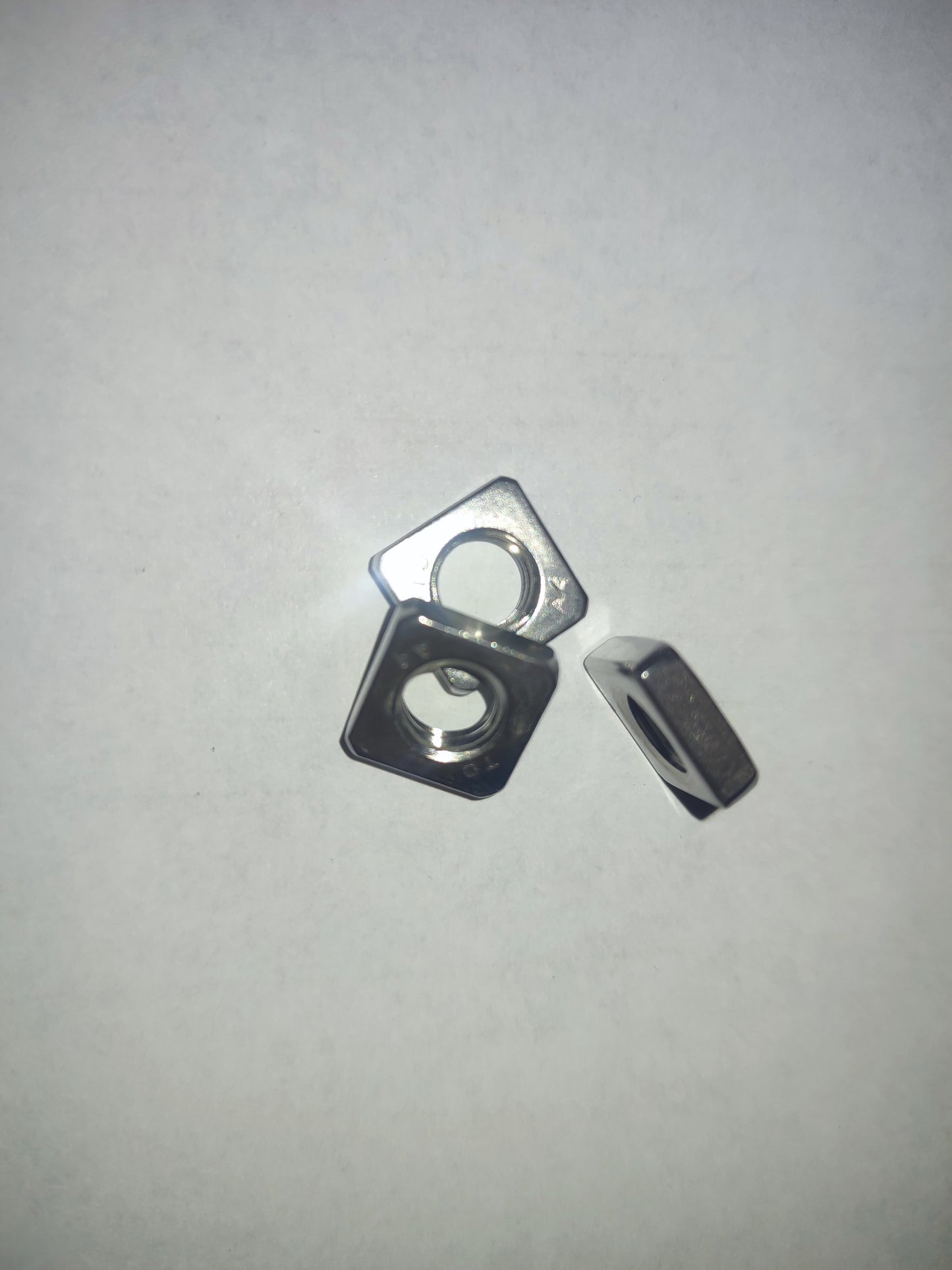 restauratie scharnieren